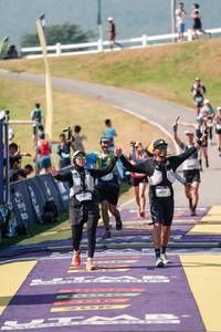 BIB: 
                            <button type="button" onclick="openModal(27216482)" class="btn btn-primary btn-sm float-right btn-popup" data-toggle="modal" data-target=".modal-high-quality">
                        <i class="fas fa-shopping-cart"></i> Add to Cart
                    </button>
                                            <button type="button" onclick="isThisMe(27216482, true)" class="btn btn-success btn-sm float-right btn-popup btn-isme hidden" data-toggle="tooltip" data-placement="bottom" title="นี่คือรูปของคุณใช่ไหม คลิกที่นี่เพื่อเอาเข้าอัลบั้ม">
                        <i class="fas fa-plus"></i> Add to album
                    </button>
                    <button type="button" onclick="isThisMe(27216482, false)" class="btn btn-warning btn-sm float-right btn-popup btn-isnotme hidden">
                        <i class="fas fa-ban"></i> Remove from album
                    </button>